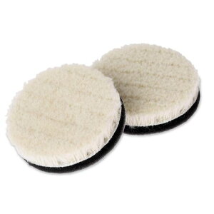 ԖplE[otlE[pbhpbh50mmז2Zbg{fB[potԗpԖ|bV[poto}WbNhdグ