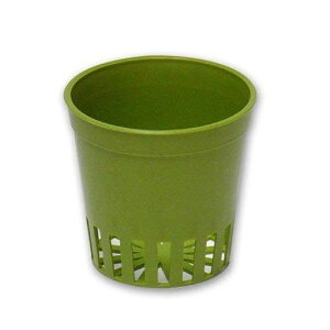 rOt@[k͔|p琬|bg(O[)10萅k͔|nCh{[琬c|nALFS-012-2