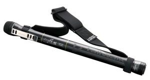 eCEH[N(Tailwalk)ʂ̕Lb`o[MICRO63016951