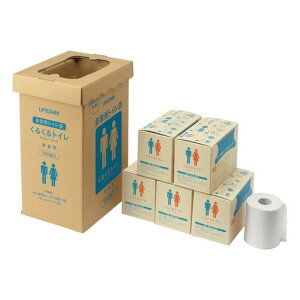 sanwa(T)pgC܂邭gC100400785