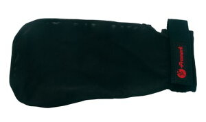 TNCf(SAKURAI)Promark(v}[N)싅Vh[sb`28cmTPT0527