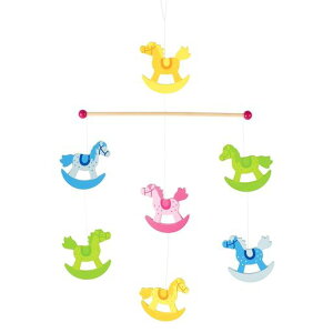 r[xbh[xr[[ԂؔnkGollnest&KieselSlXg&L[[r[bLOz[X(G52921)