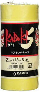 JH}XLOe[vJuLS21mmx18m6[{e[v]