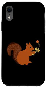 ʃXC[gXVтʃJbvX|[cX}zP[XiPhoneXRp