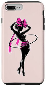 RPbg{Ett[vt[vt[v_T[̎q̎qX}zP[XiPhone7Plus/8Plusp