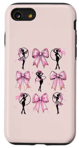 RPbg{Ett[vt[vt[v_T[̎q̎qX}zP[XiPhoneSE(2020)/7/8p