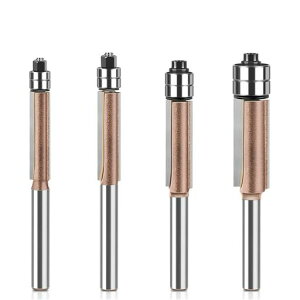 Bestgle4{Zbga6.35mmg}[rbgA3t[gtbVg[^[rbgAyAKCh׃AOtXg[grbgʎrbg؍HtCXJAʉHDIYdgc