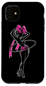 RPbg{Ett[vt[vt[v_T[̎q̎qX}zP[XiPhone11p