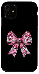 RPbg{Ett[vt[vt[v_T[̎qp^[̎qX}zP[XiPhone11p