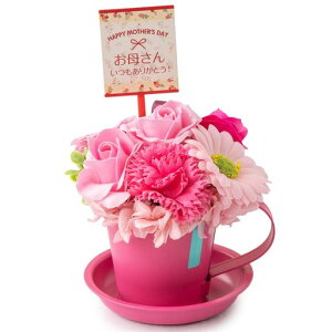 vU[uht[\[vt[uL̃JbvsN(rrbhJ[){t[Z\mNA{bNXɃbsOĂ͂}OJbvMtgv[g