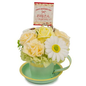 vU[uht[\[vt[uL̃JbvO[(pXeJ[){t[Z\mNA{bNXɃbsOĂ͂}OJbvMtgv[g