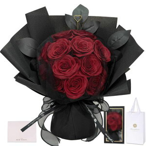 FiorifiorelC\[vt[̓ԑv[gMtg̓aԃo13{jސEʃCeA(Lovely)