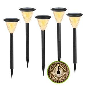 ܂œ_GWSOLARK[fjOCg5gZbgSmartLighting\[[CgOhdF邳50[70.5CM_댺֐pXCgK[fCg\[[AEc