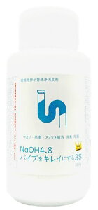 yX[GXzpCv|vdl̋̓N[i[|l܂E||rǁELb`EEʑ