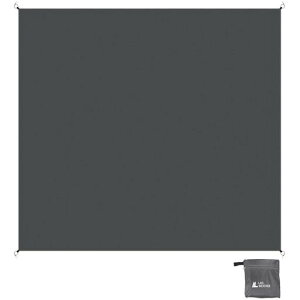 [hEFU[]egOhV-g3-4lp200cmx185cmegV[gW[V[gh傫LvpilC