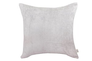 DDintex�f�B�[�f�B�[�C���e�b�N�X�N�b�V�����J�o�[�V���[�����O�R�b�g���O���[30x30cm[���{�Y�Ȏg�p]