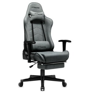 GTRacing(W[eB[[VO)Q[~O[VO`FAIbg}td֎qe[NfXNPCItBX`FAiKNCjO[tbgXg_炩eE^c