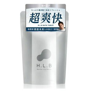 H.L.BGC`Gr[dY_^ubg520y̓ZǔzqԖ[ΌďC