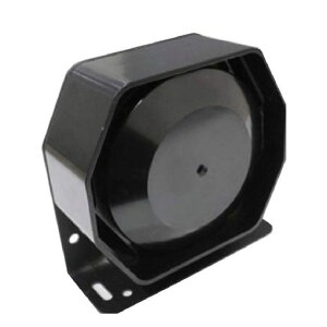 yLifeDesignJohnson.51z^TCAvgpXs[J[ʎdlpgCgЃTCAvڑ200W8xxxJpgJ[ʃXs[J[sap500x@sap52012V24V