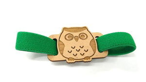 CRU-CIALN[V󒠃ohӂ낤H200062OW