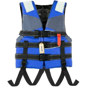 CtWPbgt[eBOxXgZbgĂюqt~ߎqplpjp˃oht4F&4TCY...(u[XL)