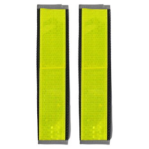 rbO}(Bigman)tn[lXp˃xg}WbNe[v(24cmF2{)