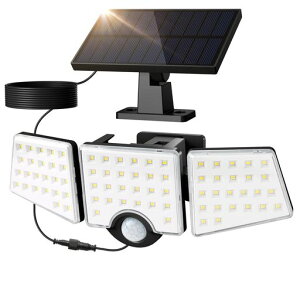 Lepro\[[CglZT[CghƃCgK[fCg3EOgpԎ_Ԏ[dlꂽ玩4.8MP[u1000[Pxpx120°c