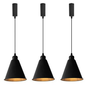 KIVEN3�p�b�N�u���b�N�������߉R�[�h���[�J�b�v�t���C���e���A�Ɩ��k���������C���e���A�p�݂艺�����C�gE26�L�b�`��LED�d�C�_�N�g���[�����C�g