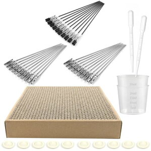 Goresonhx[Xh_vfHhZbg(hx[Xh_X|CgvʃJbvZbg)vfHh