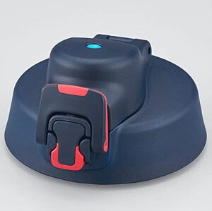 T[XpiX|[cWOFFVLbvjbglCr[bh(NV-R)