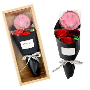 \[vt[ԑƑƎَq\[vt[Mtg~ju[PjRLfB[LfBu[PAWgu[Pu[av[gjoyyLc