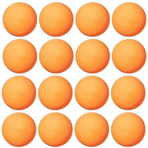 TKY싅{[s|ʌypKvX`bN{[n50Zbg