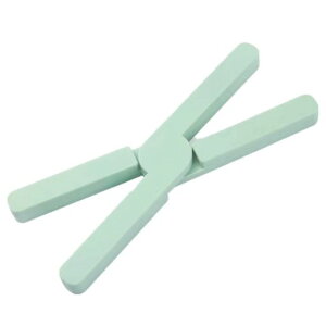 STK~VRLvϔM܂݃R[X^[ϔM~Ȃی(O[4Zbg)