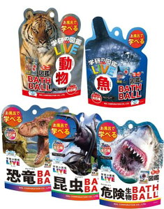 y5ZbgzmR[|[Vw̐}ӃCuoX{[댯}XRbg肨~j}ӕtoX{oXObYY_ܒj̎qmyoX^Cc