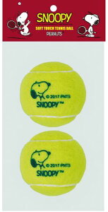 TNCf(SAKURAI)Xk[s[(SNOOPY)dejX{[2v[gCG[SN-450