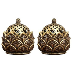 HAMILO~jFAeB[NKґz艖2_Zbg