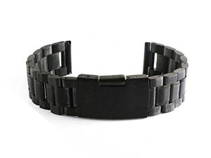 rvxgXeX3AvbVJ22mmDobNyvoh+ol_+ol_Oz3_ZbgubN22