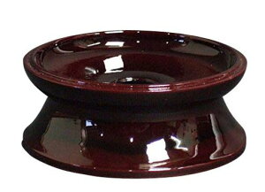 d͂₵PC^2.5(a7.5cm3.5cm)ی^vX`bNdzcӂƂtgF