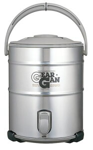 s[RbN@rH(The-peacock)s[RbNEH[^[WO^12L{ۗX|[chNΉAJCIΉeʃXeXL[p[LWOIDS-120SXA