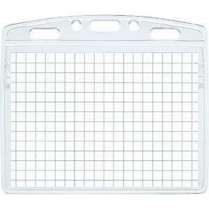 RNDP[XAChvXhIDJ[hp`bNt10it-C188-10