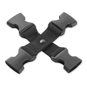 �^�i�b�N�X(TANAX)�V�[�g�o�b�O�p�p�[�c�ڑ��o�b�N��MP-124