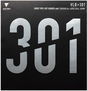 BN^X(VICTAS)싅[Wp\\tgo[VLB301020212ubN1.6TCY