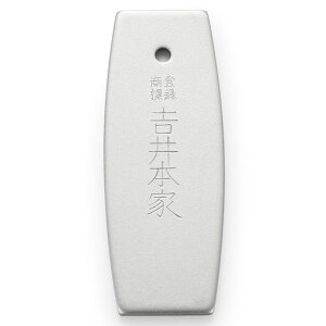 dcXO(ΑŊ)39cmx3.5cm؂΂̉ΑŐ΂ɍœKȉΑłΑŋؖt