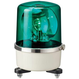 pgCg^]DC12V138SKP-101A-G