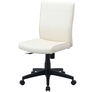 iJoV[NU[`FAItBX`FAfXN`FA֎qAC{[RZE-300IV