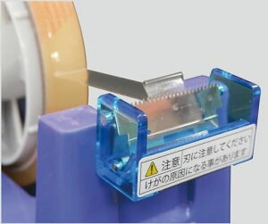 !VF!Jb^[jbg(12)J[:NA[̃e[vJb^[Ő܂Ԃ^uō!