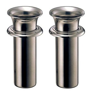 pԗXeXꎮcot^Cva:58mm()O[:145mm12{Zbg[N-58()]