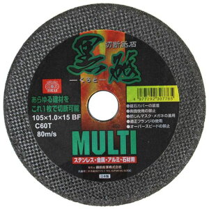 SK11(GXP[11)fBXNOC_[pؒfu΍uXeXEEA~E΍ޗp}`^Cv1105x1.0x15mm