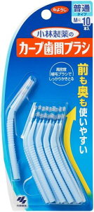 ѐ̃J[uԃuVʃ^CvM10{(悤uh)