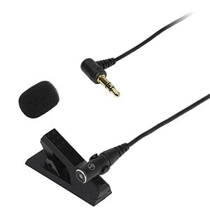 audio-technicam}CNzAT9904